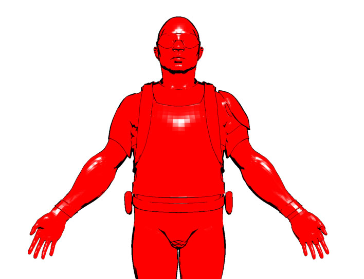 ink_shader_test_001.jpg