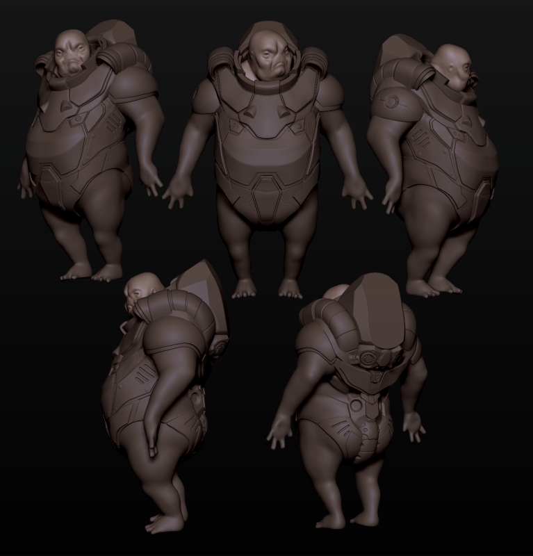 ZBrush Document4.jpg