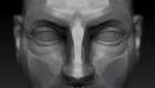 head_thumb.jpg