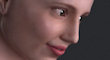014t.jpg