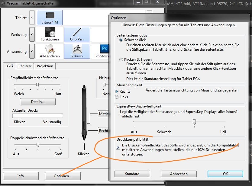 wacom.JPG
