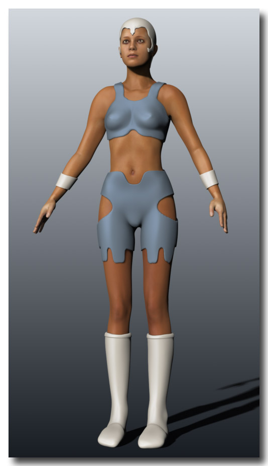 Bones-woman4.jpg