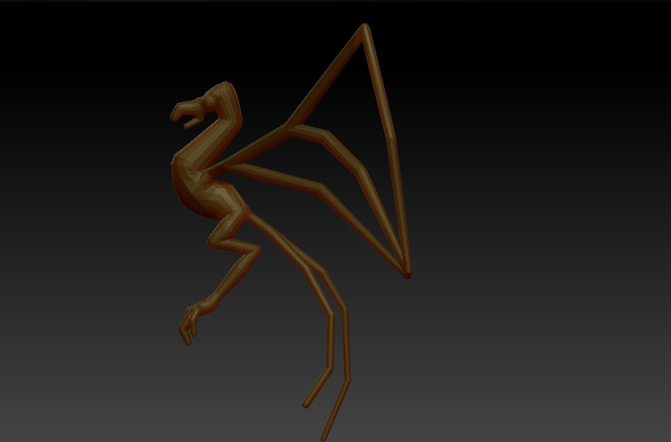ZBrush Document01.jpg
