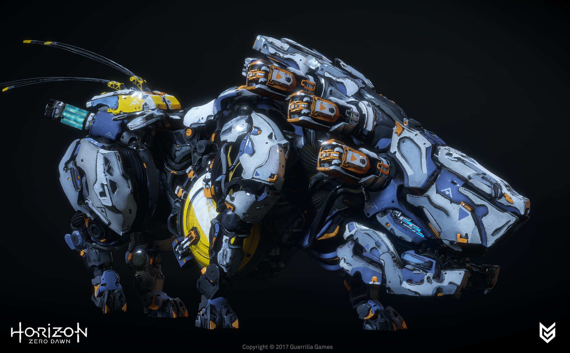 nazz-abdoel-4k-robots-behemoth-studio-static-4.jpg