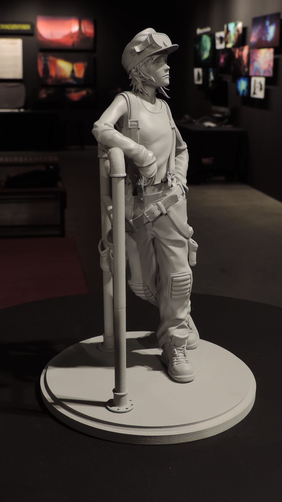 DSCN1918.JPG