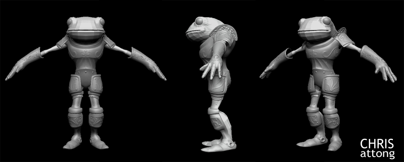 frog_armor.jpg
