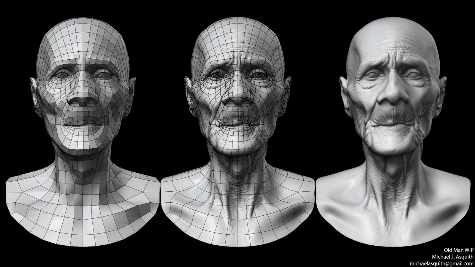 OldMan_Wire.jpg