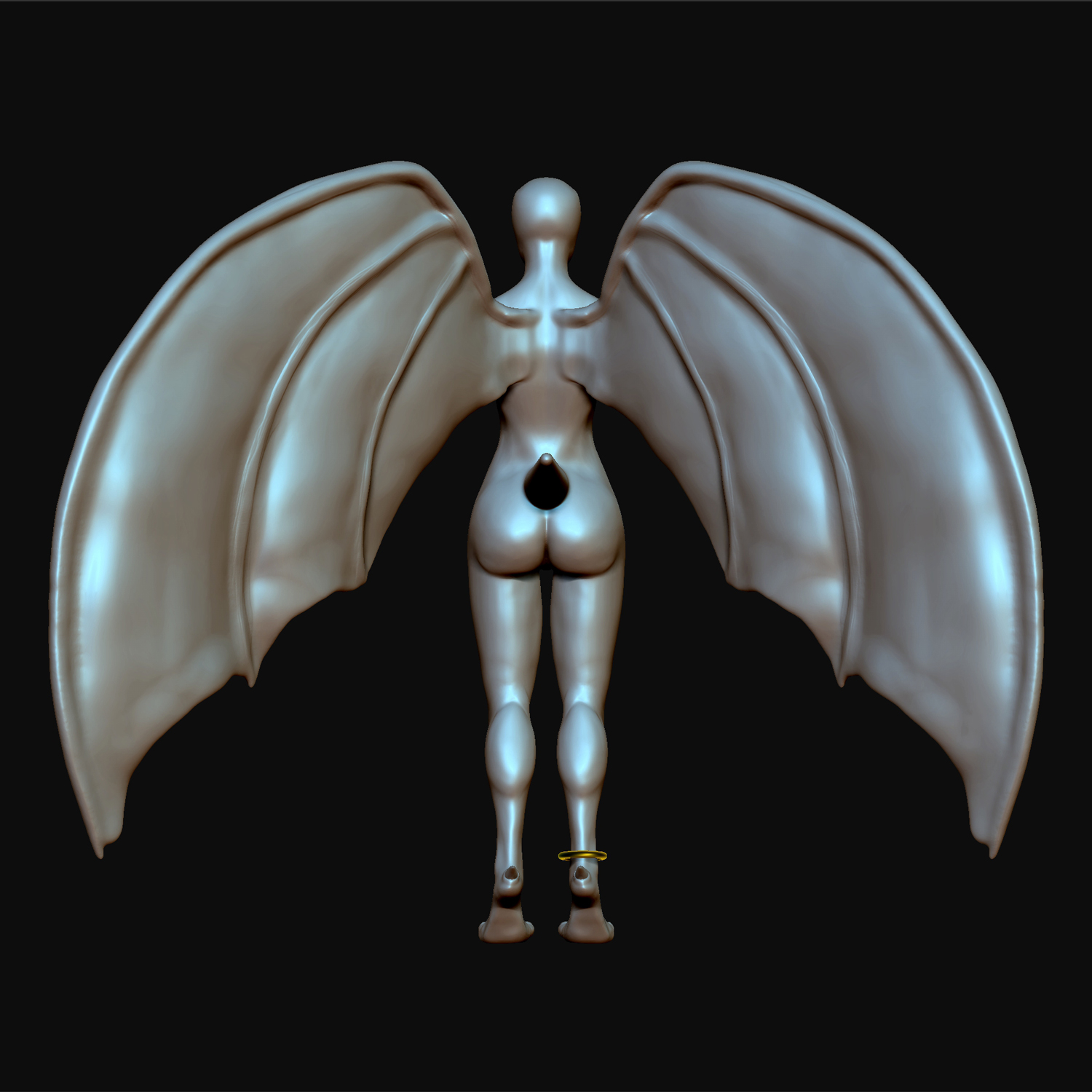 Demona-Back-Wings.jpg