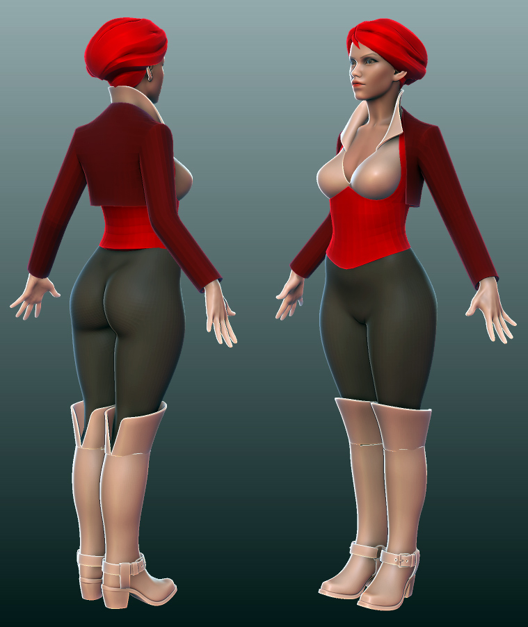 ZBrush-Document3