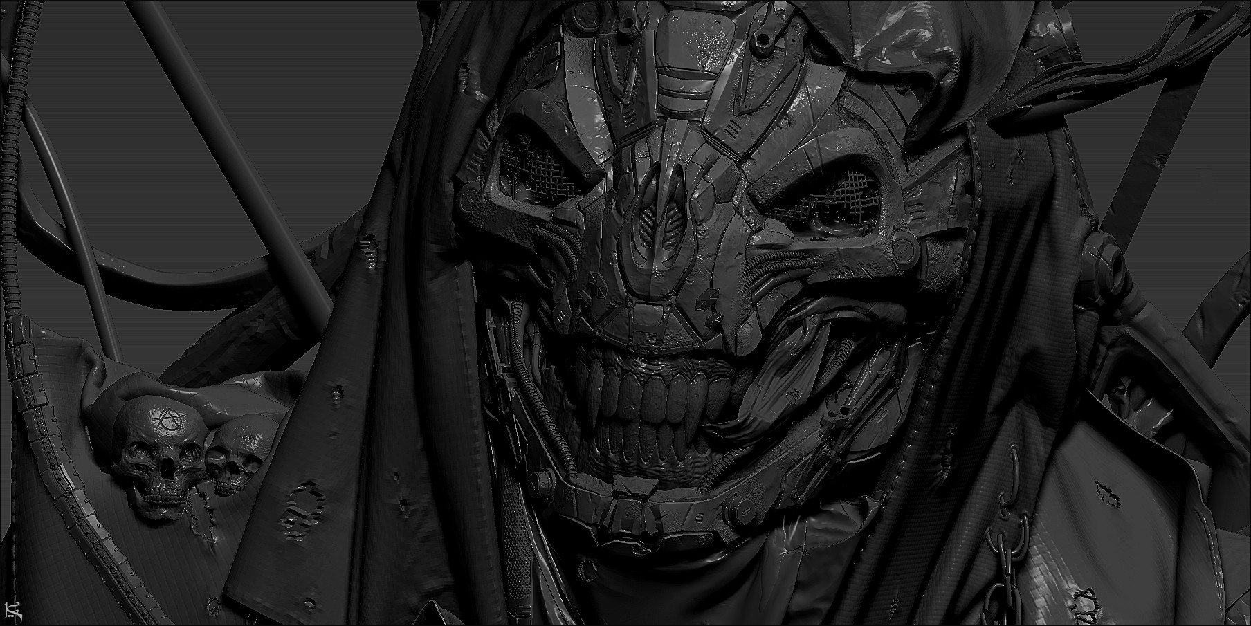 kenny-carmody-mechdoodle05-august2018-screengrab-1010.jpg