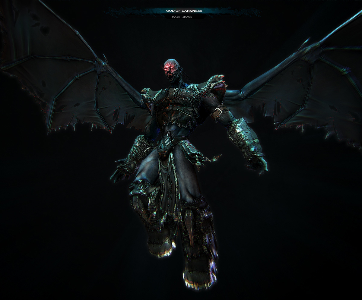 dw5god.jpg