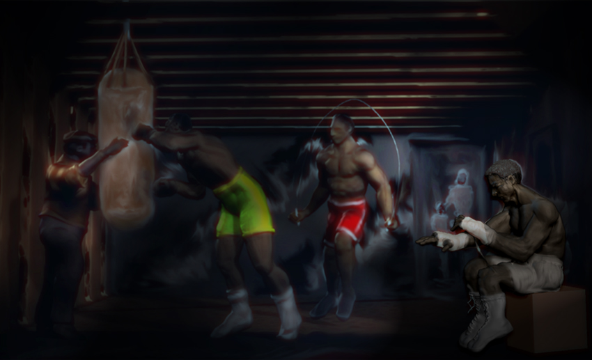 BOXING GYM SCENE 6.jpg