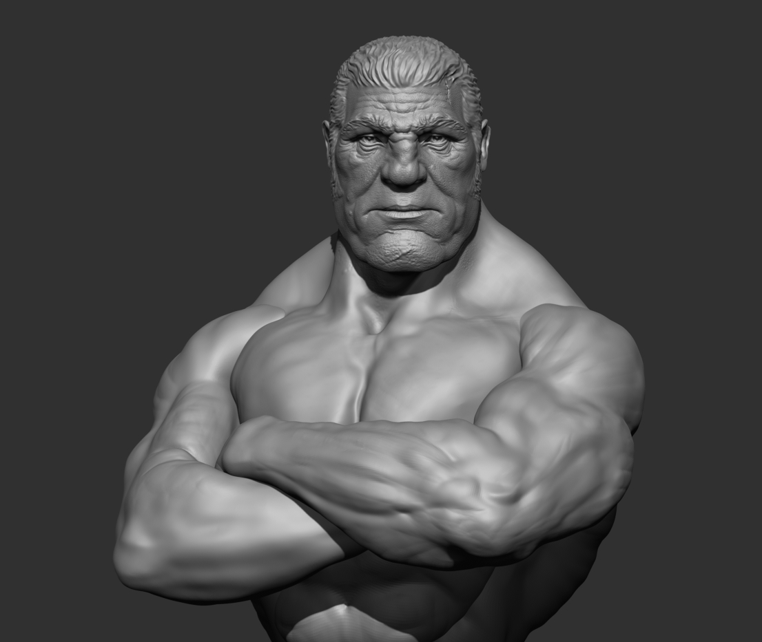 oldbruiser.jpg