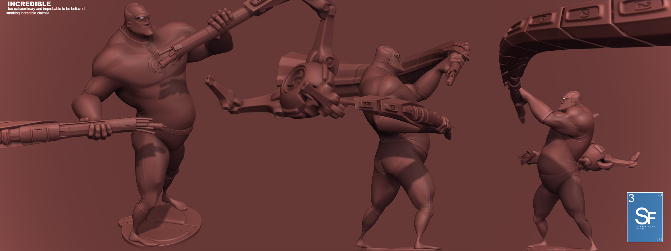 Bob_Layout_02.jpg