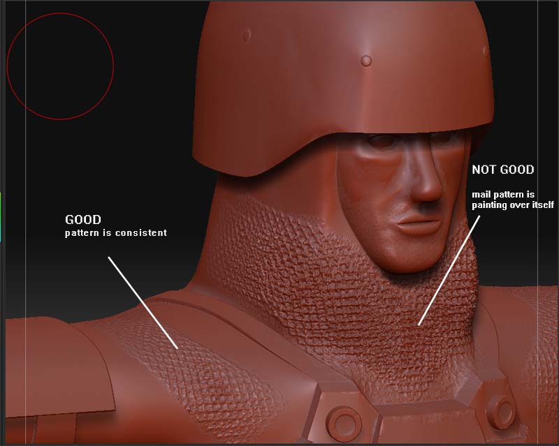 Guard.jpg