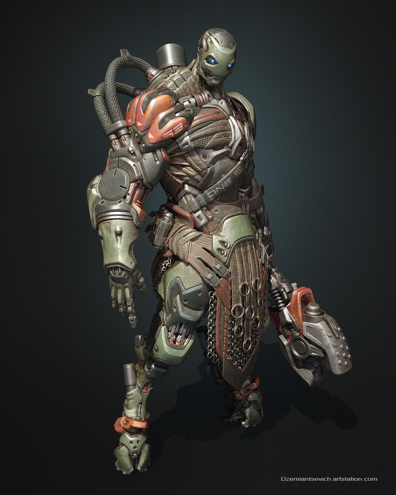 zbrush central zbrush central