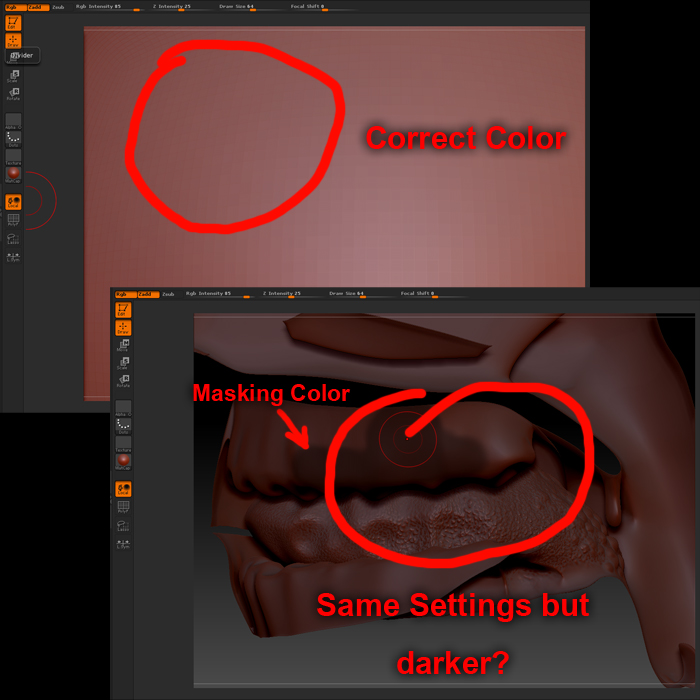 DarkColor.jpg