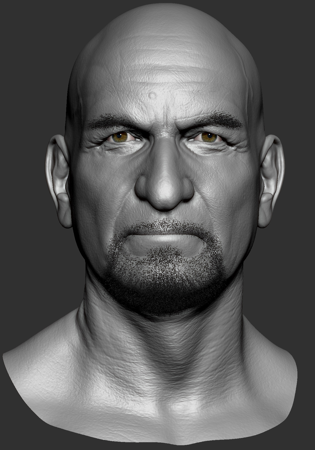 Render_01_ZBC.jpg