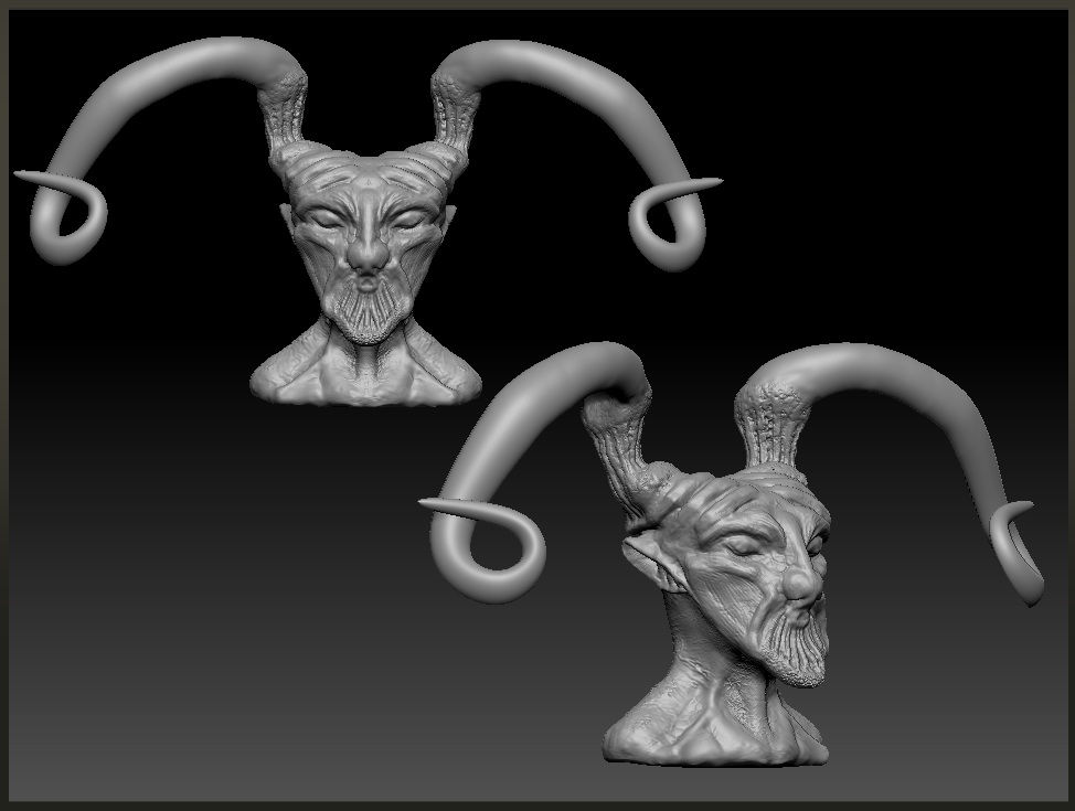 demon.jpg