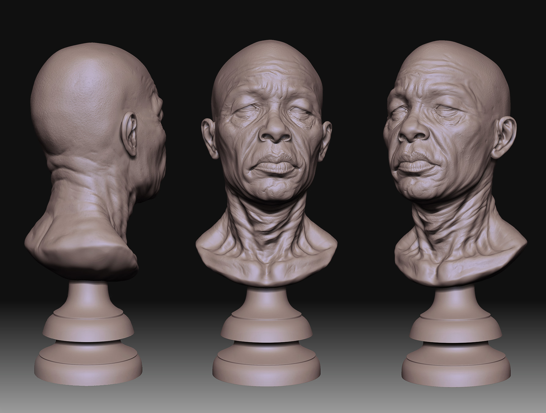 model_for_printing_test.jpg