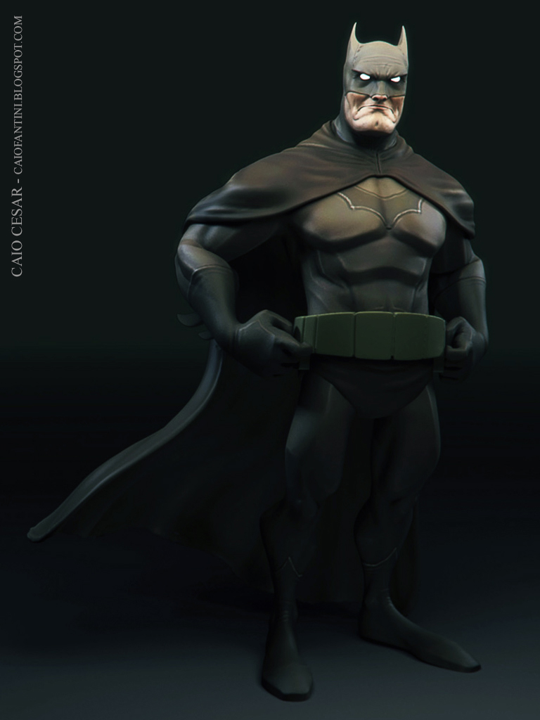 batman_001