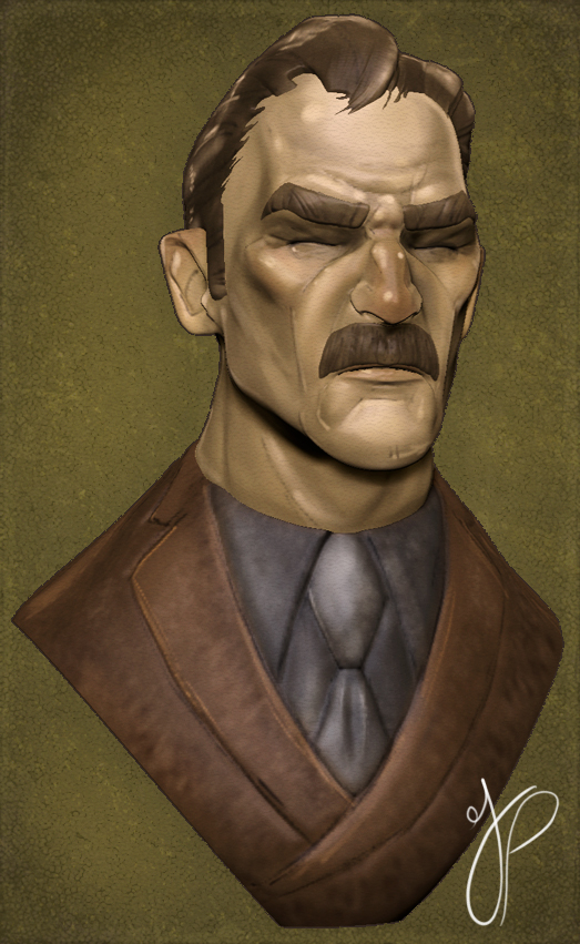 TristanPatrick_Speedsculpt57.jpg