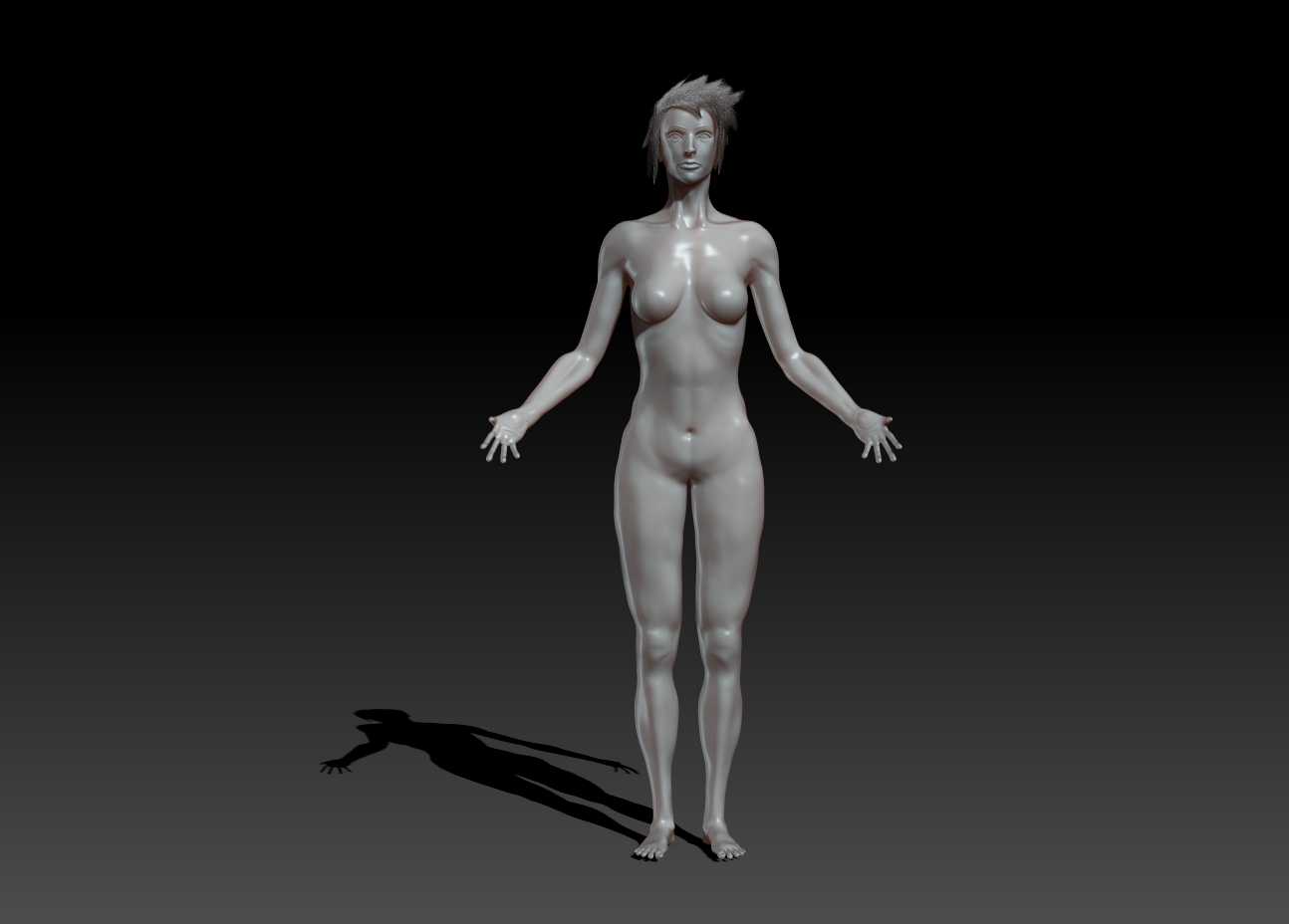 female 3.jpg