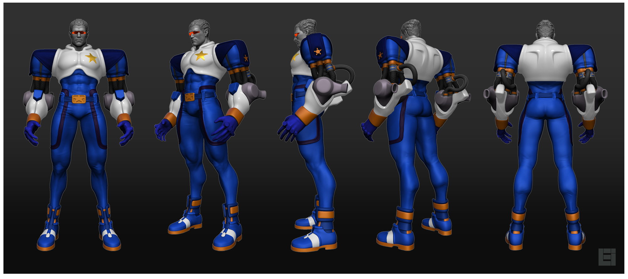 finish_zbrush.jpg