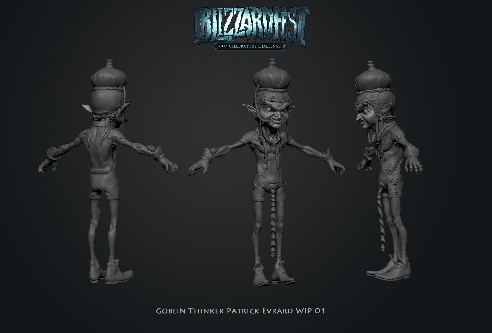 wip01.jpg