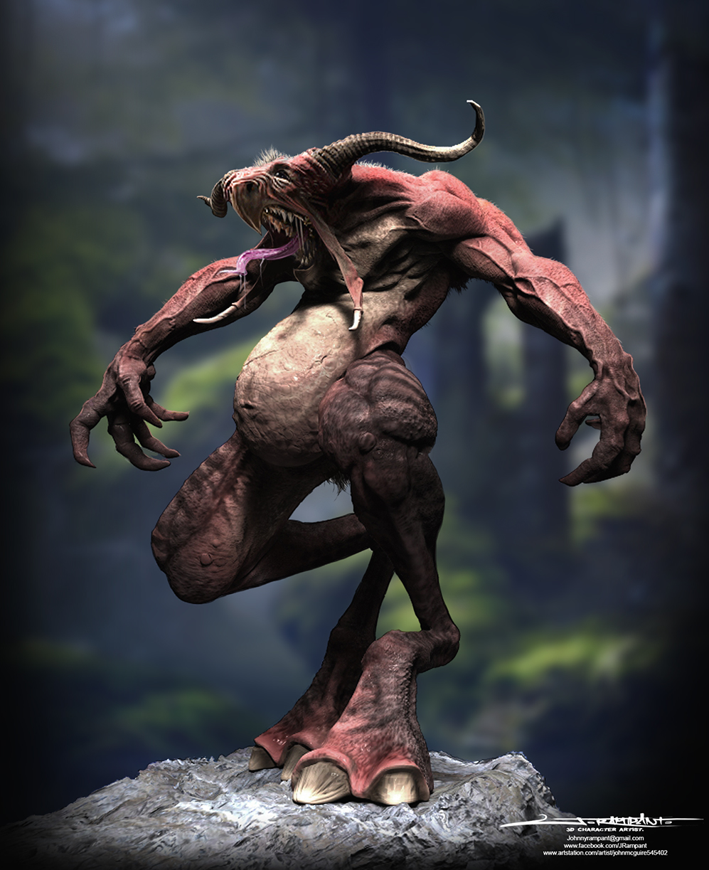 Demon2.jpg
