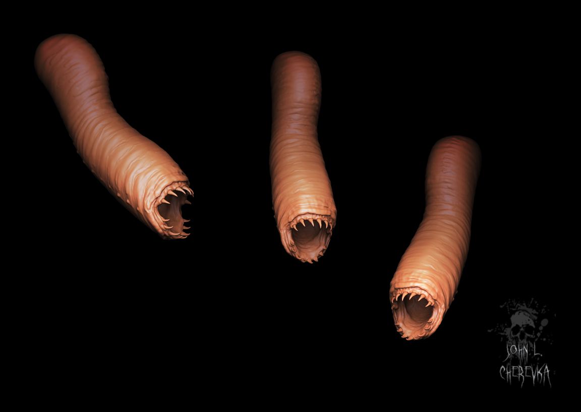 mouths001.jpg