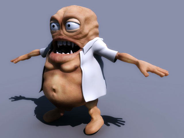 render13_2.jpg