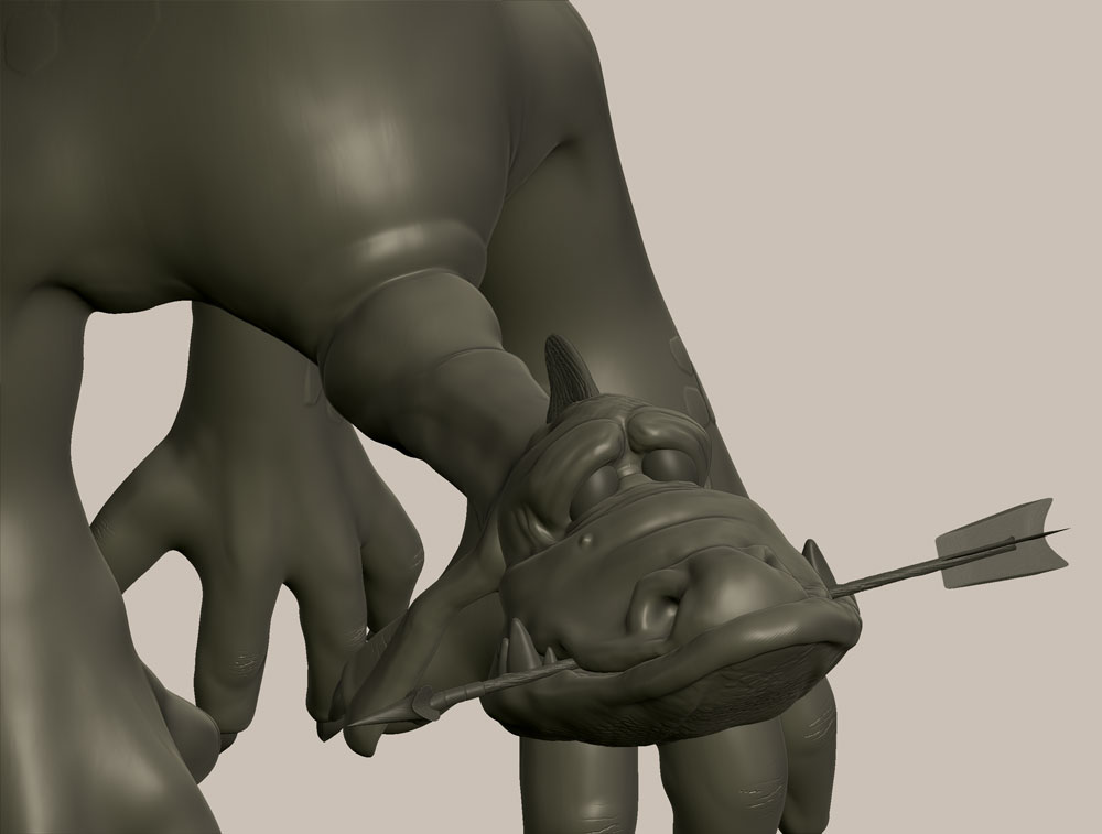 Face.jpg