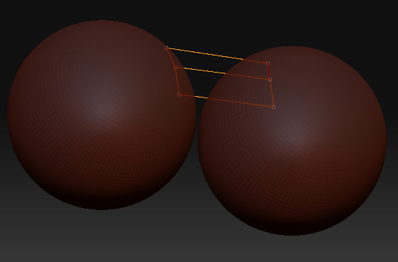 OMG it works.jpg