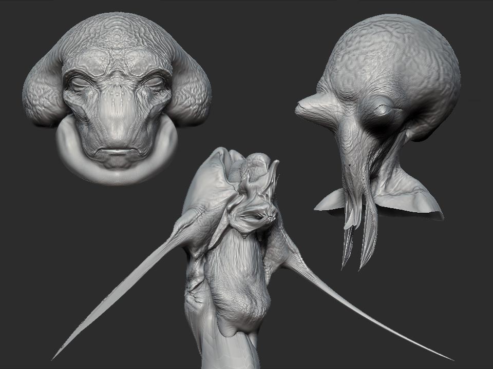 alien medley.jpg