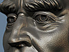 thumb.jpg