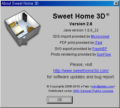 SweetHome3D_26.gif