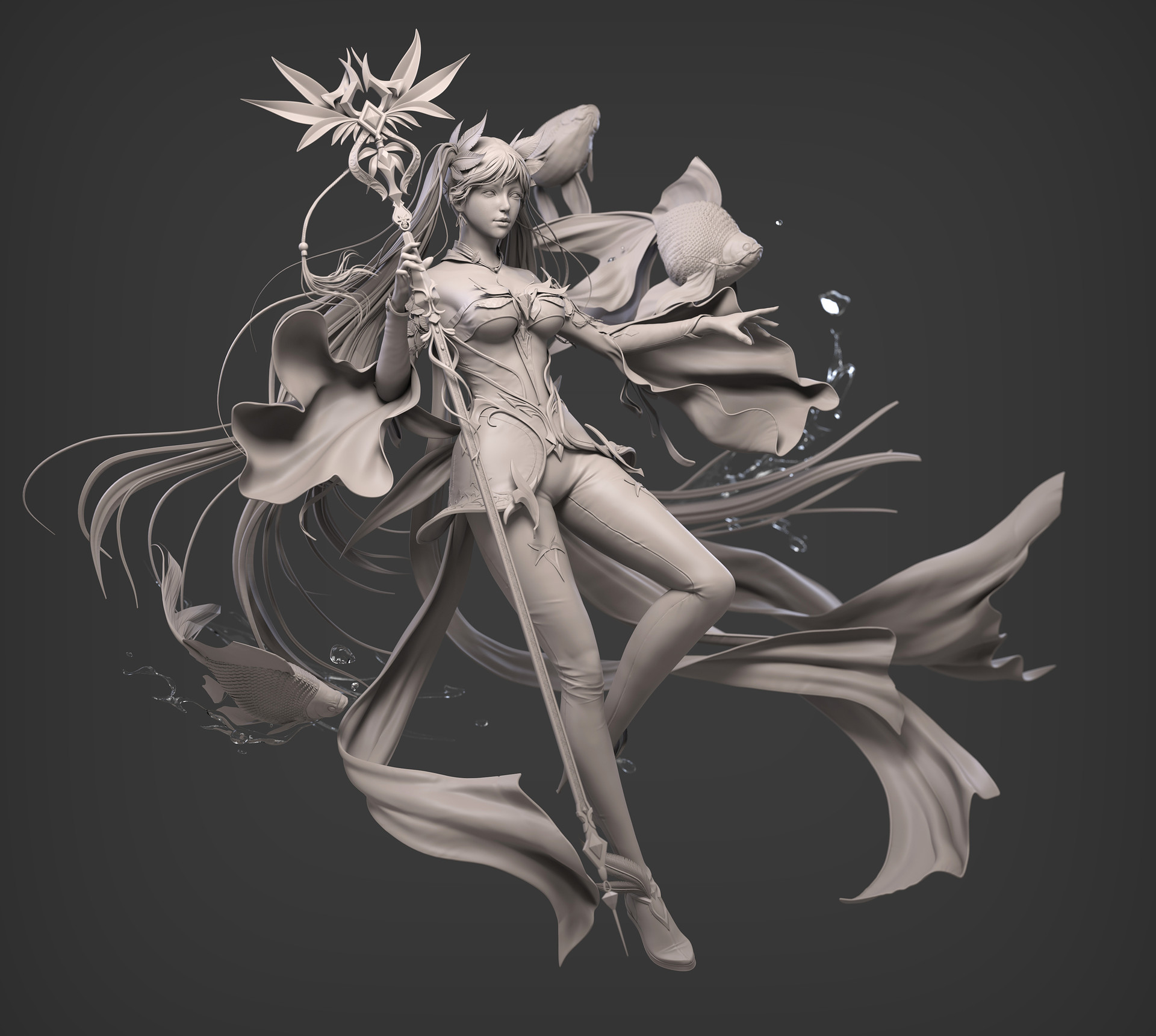 cg-wip3.jpg