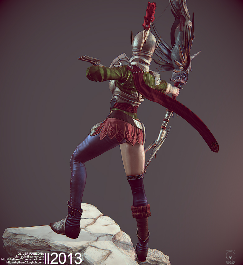 14---pose04---fullresat500kb.jpg