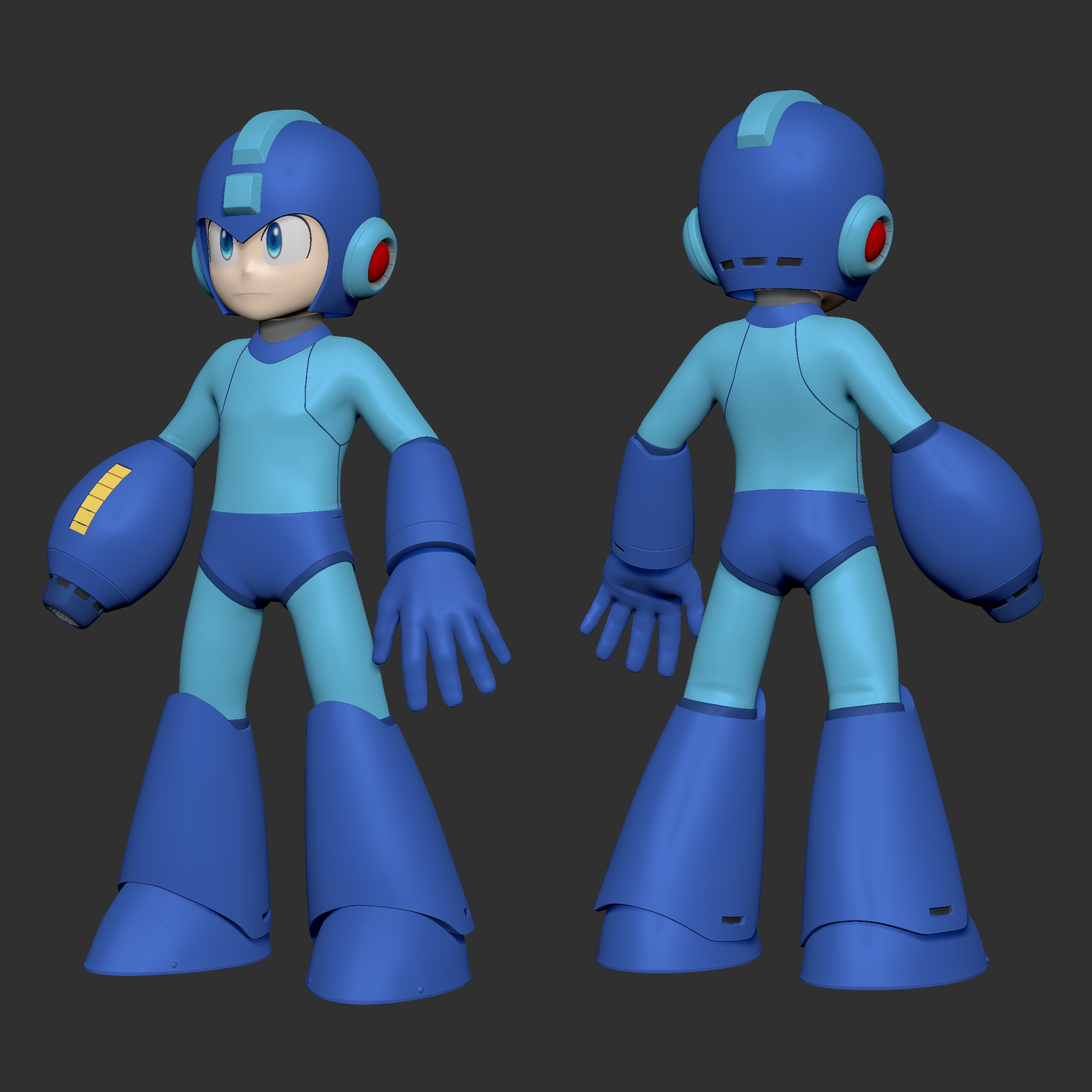 wip_03_01.jpg