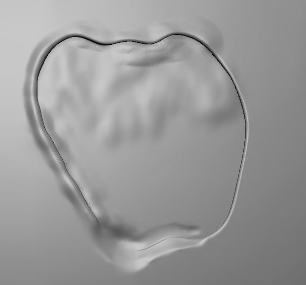 2018-02-15 12_57_03-ZBrush.jpg