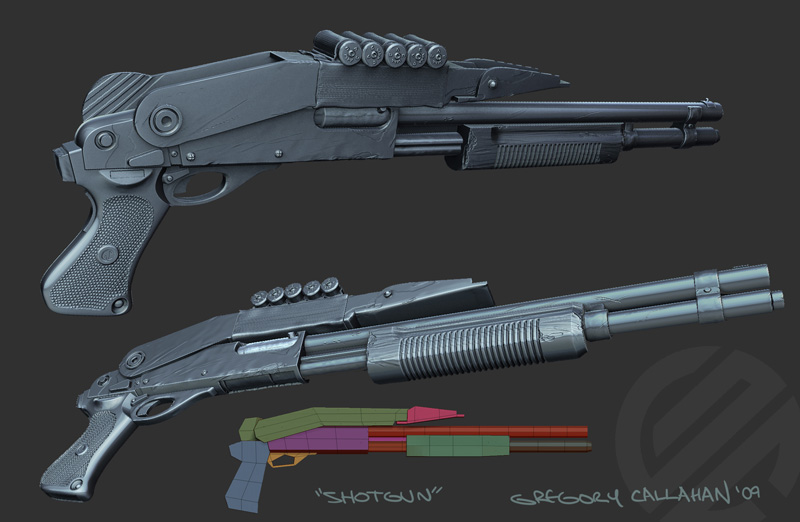 Shotgun.jpg
