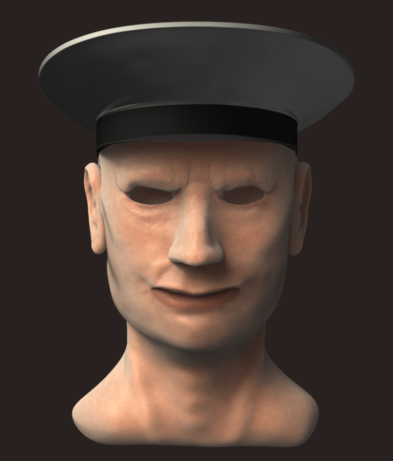 petpoging1.jpg