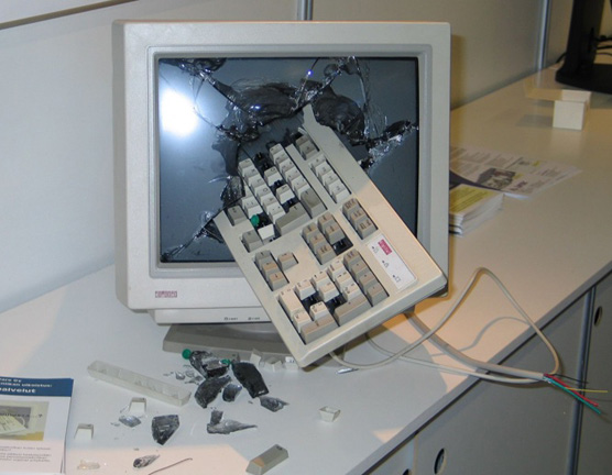 technical problems.jpg