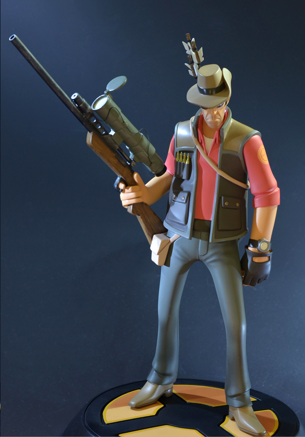 vertical_11.jpg
