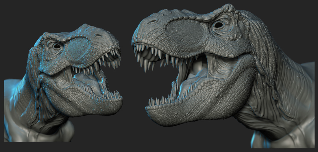 stan_trex_27