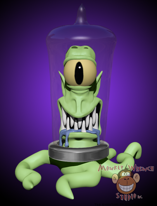 krang.png