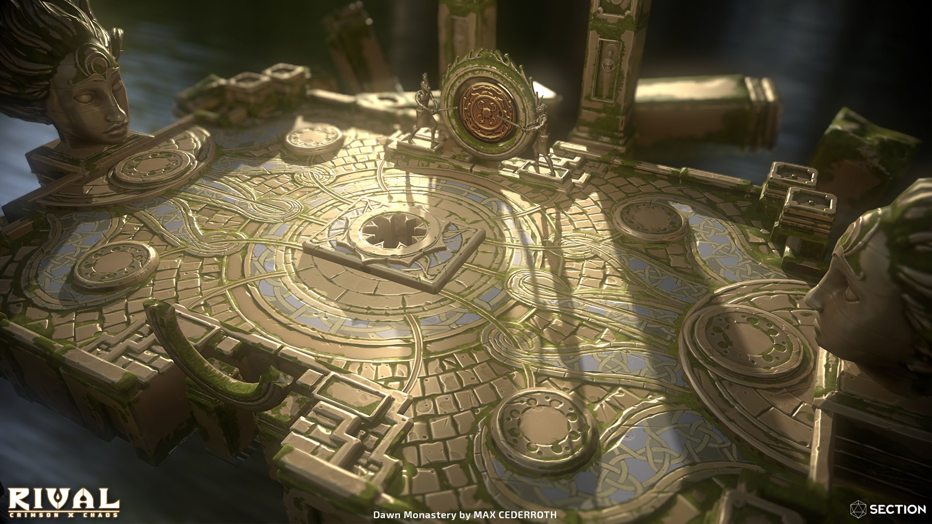 Ruins_Marmoset_1.jpg