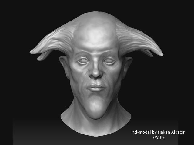 clown_wip.jpg