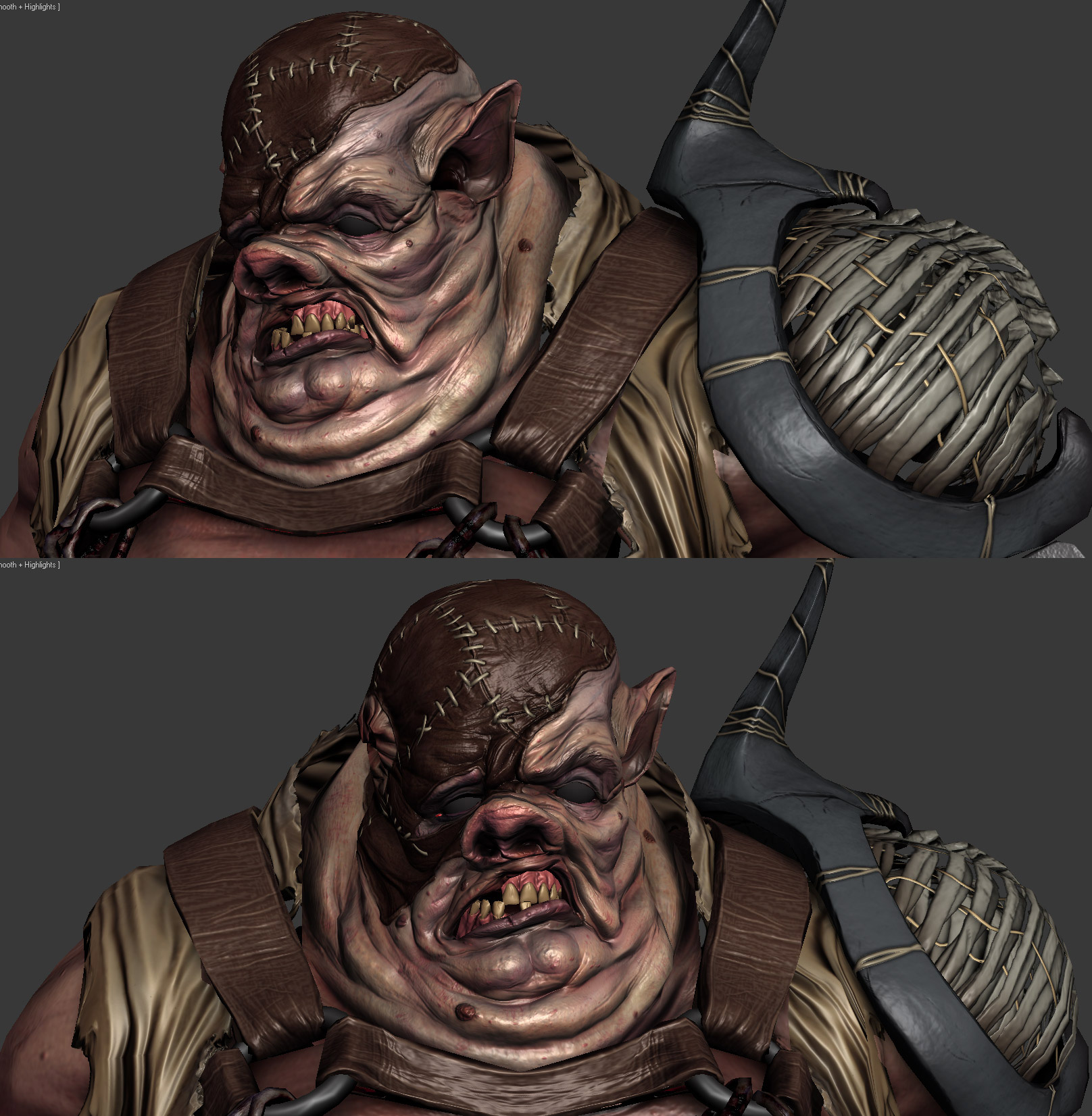 FACE.jpg